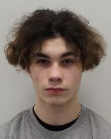 SecretCourtReporter tweet media