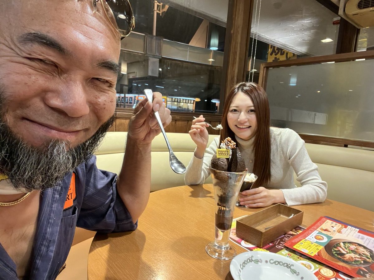 さとちゃん さとちゃん | オトナの学び場 (@satochan_202302) / Posts / X