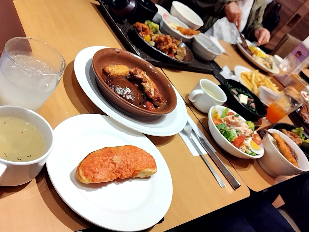 さとちゃんです！ ☆彡サトちゃん on X