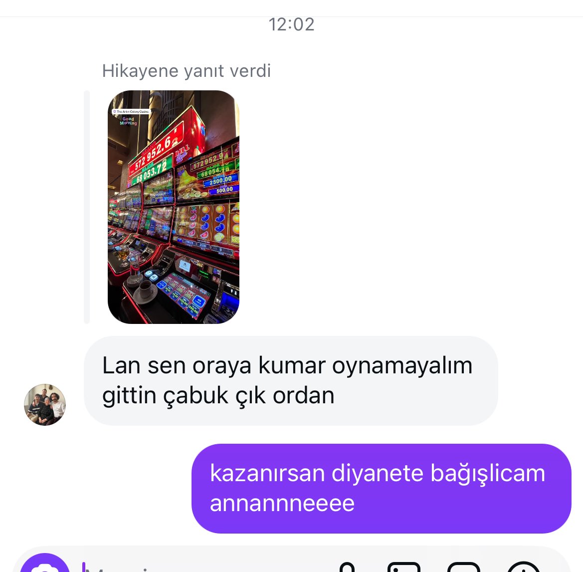 playymobiill's tweet photo. annanem kötü alıskanlıklarımızın olduğunu falan her şeyi öğrendiii https://t.co/lQF52sjGpS