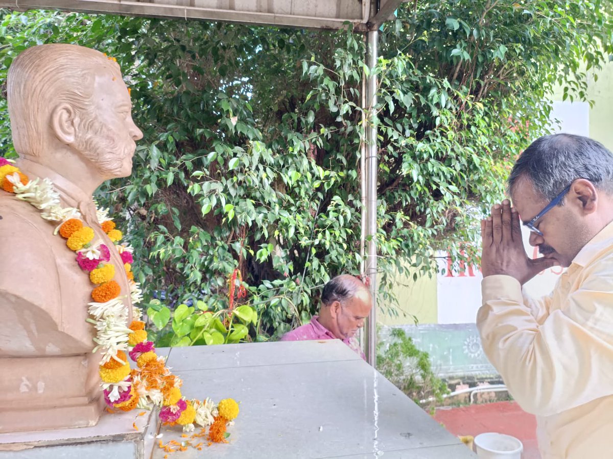 Red Cross Odisha tweet media