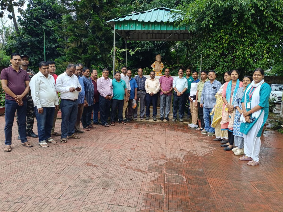 Red Cross Odisha tweet media