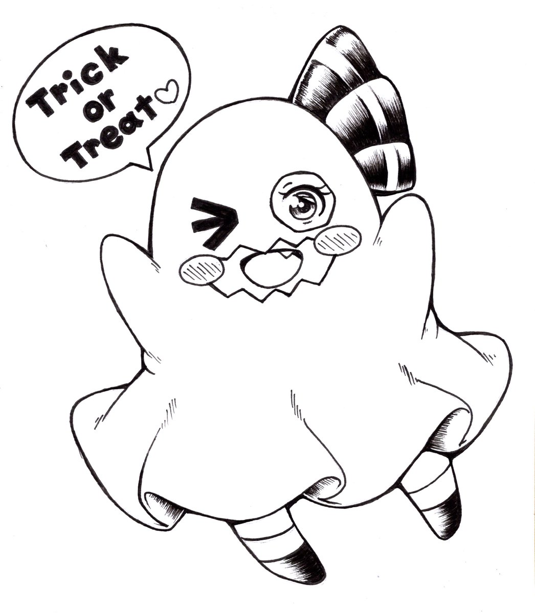 Nala カフタン Amazon.com: NewYall NA0164481B Transmission Shift Lever