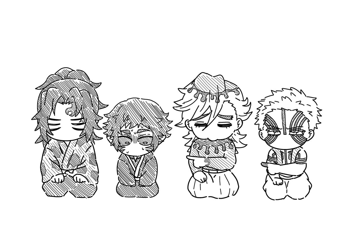 チカチカタータ (@4n9jtzxvpf83786) on Twitter photo 