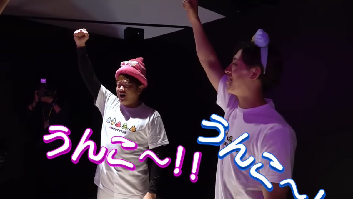 MIYUページ miyu on X