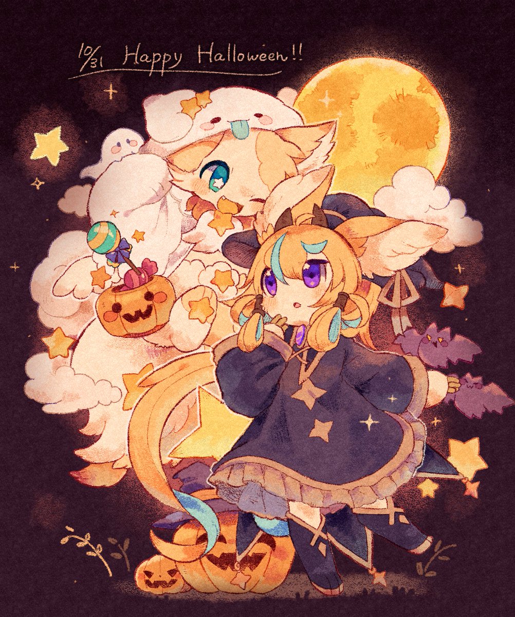 ぱんどらページ パンドラ (@PANDORA__085) / Posts / X