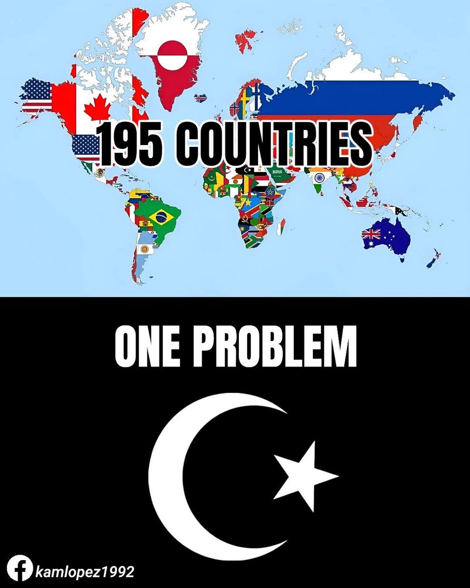 <a href="/AprilSpark1890/">🇺🇸 𝓐𝓟𝓡𝓘𝓛 𝓢𝓟𝓐𝓡𝓚𝓢 🇺🇸</a>