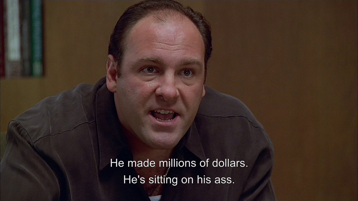 FrameInOrder's tweet image. S01E07 - 609 of 748