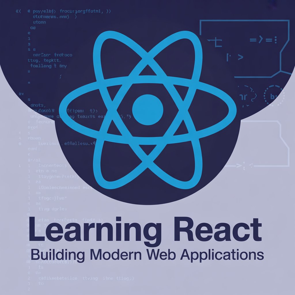 SojiburRah69400's tweet image. REACT is hard to learn.

But, this PDF book will make it easy!

I wrote a PDF book to make learning React easy.

Get a FREE copy of my #React PDF book.

𝐖𝐨𝐫𝐭𝐡 $39, 𝐛𝐮𝐭 𝐟𝐫𝐞𝐞 𝐭𝐨𝐝𝐚𝐲!

To get it, just:

1. Like &amp;amp; RT
2. Comment “R”
3. Follow me  Or check DM
