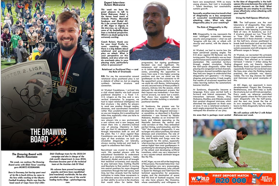 Moritz Kossmann tweet media