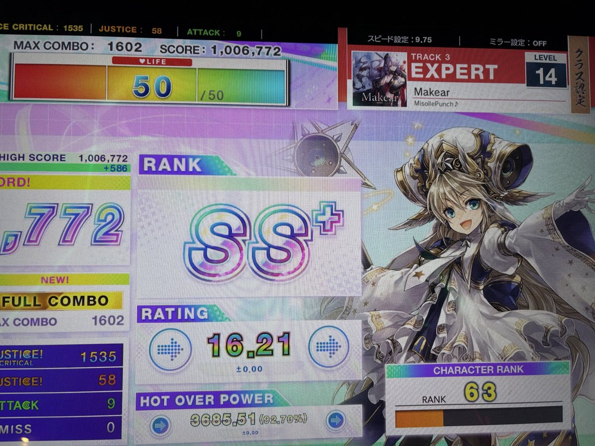 TAG / 11.23 新宿DJ TOKYO HARD GROOVE SESSION