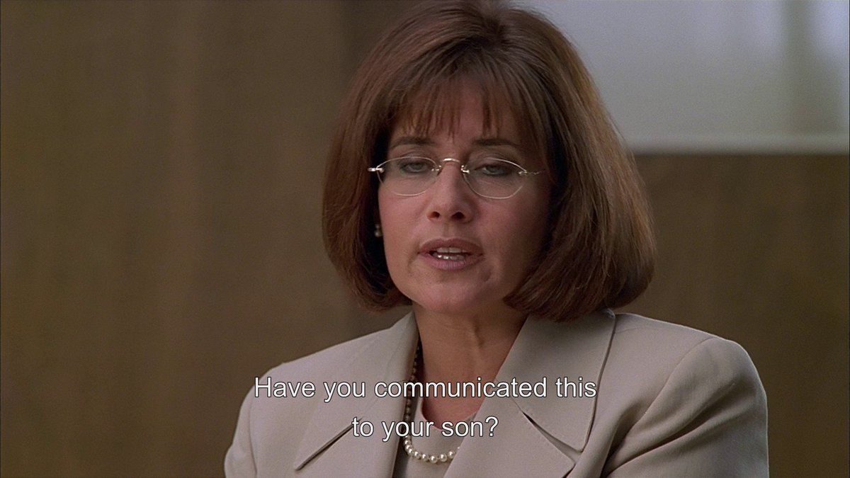 FrameInOrder's tweet image. S01E07 - 610 of 748