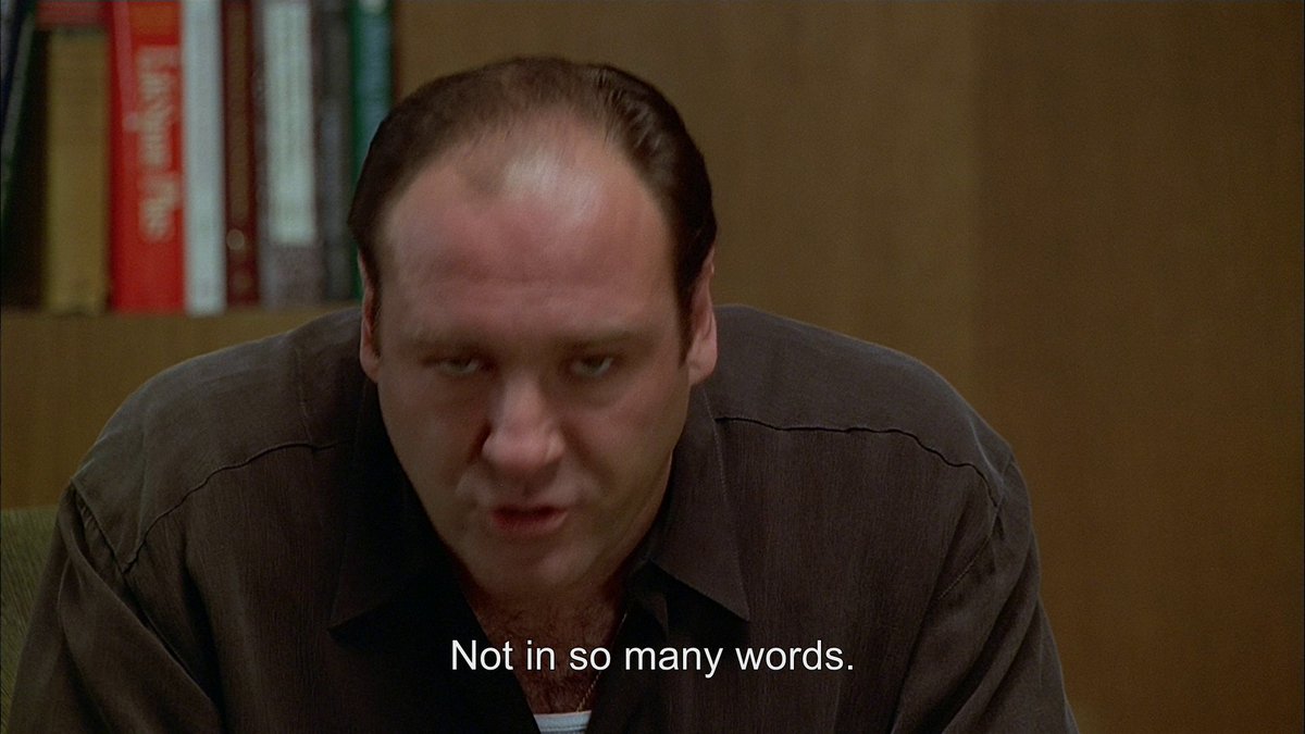 FrameInOrder's tweet image. S01E07 - 611 of 748