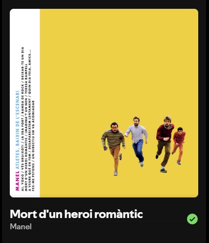 Adrià Salazar (@adrisalazaraloy) on Twitter photo 