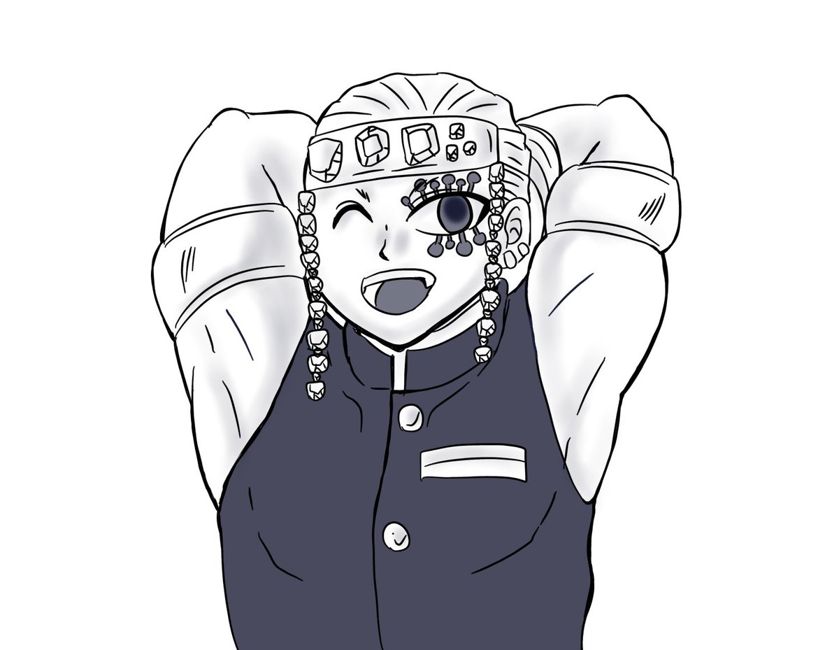 ゆんた ゆんた on X