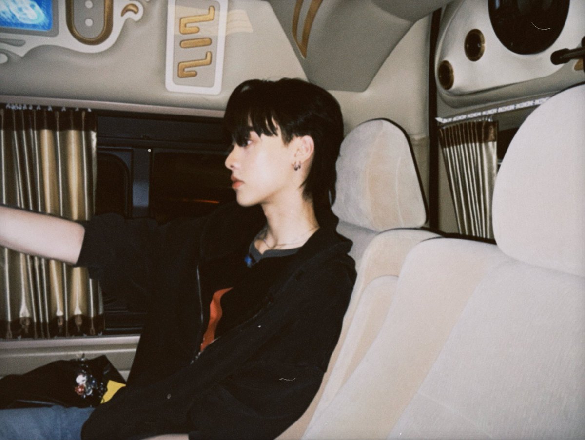 𝐅ifa. tweet media