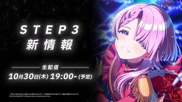 cola-lemon🥤🍋 (@Cola_Submarine) / Posts / X