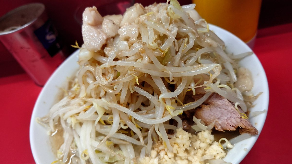 ゆーくん'25 on X