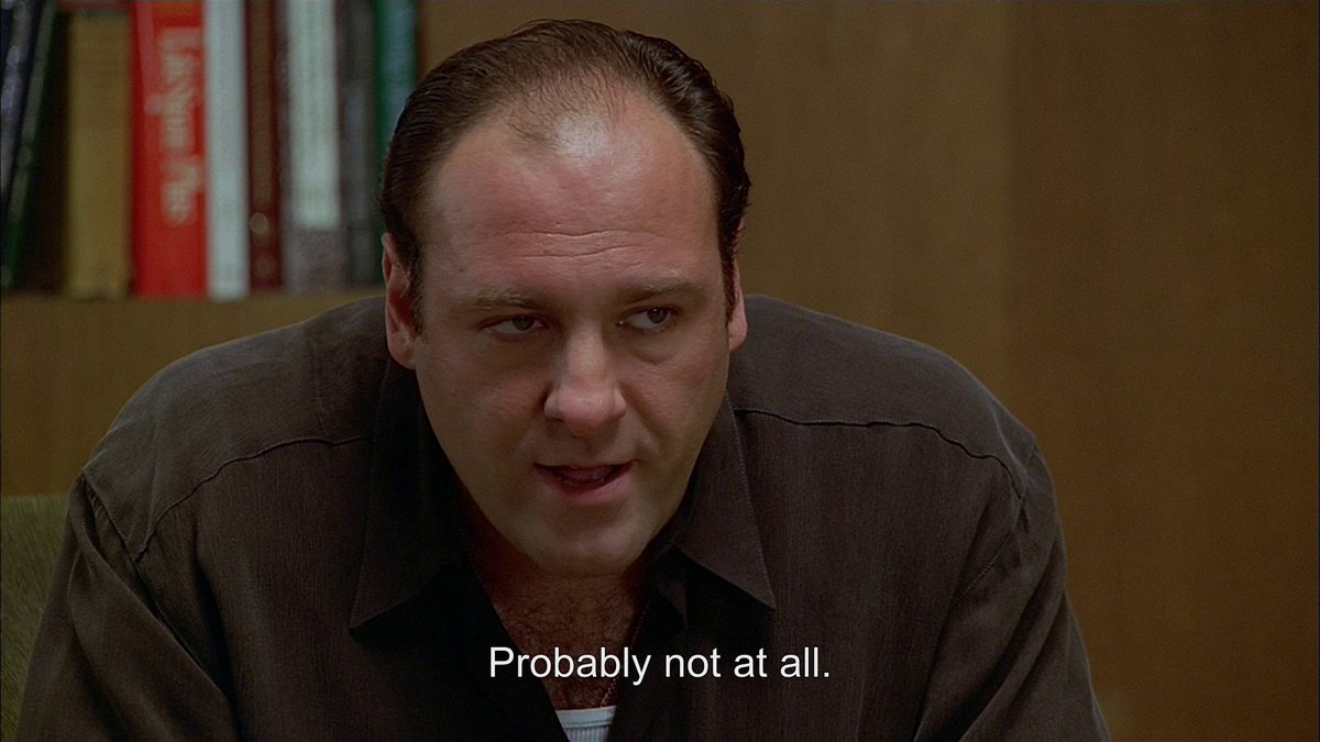 FrameInOrder's tweet image. S01E07 - 612 of 748