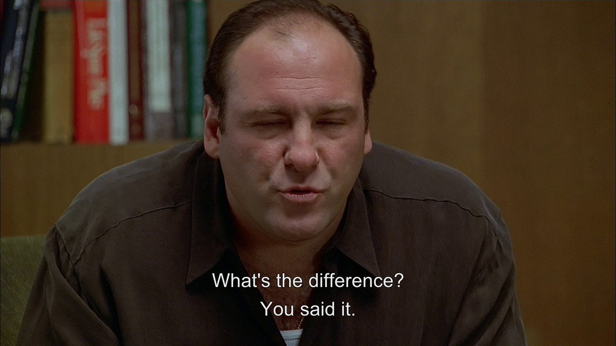 FrameInOrder's tweet image. S01E07 - 613 of 748