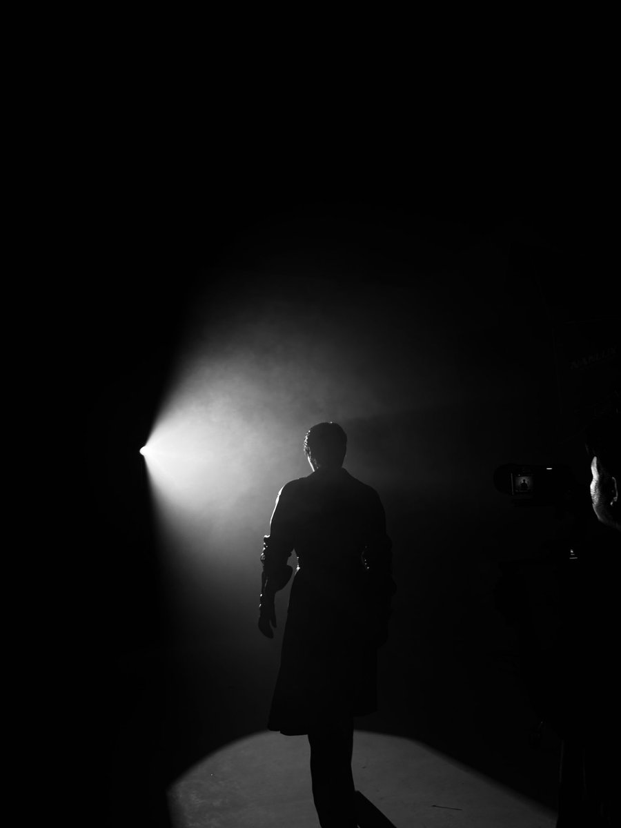 stay tuned 💥

#Cuspentertainment