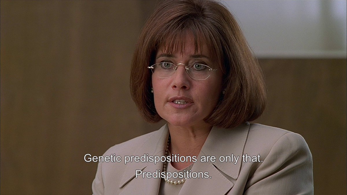 FrameInOrder's tweet image. S01E07 - 615 of 748