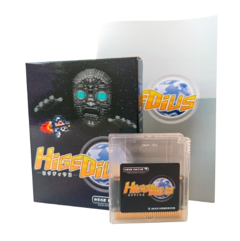 ゲームラボ@2025年6月最新号発売 (@GameLabo_sansai) / Posts / X