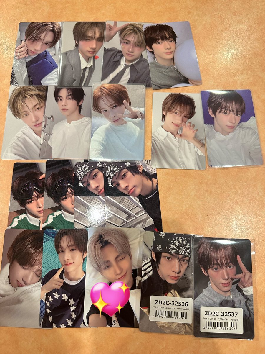 고구마 tweet media