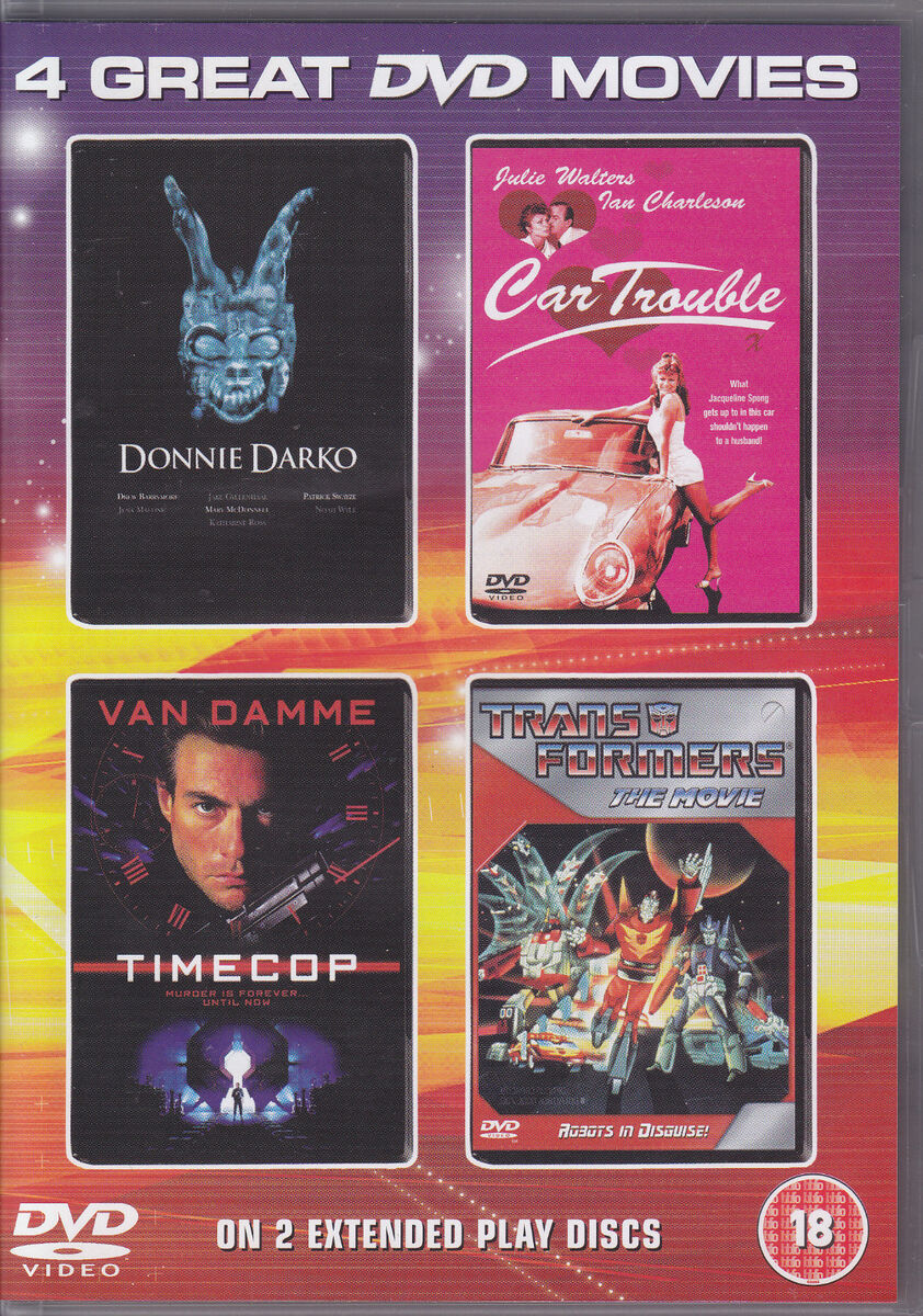 Dominic Mark Ashman tweet media