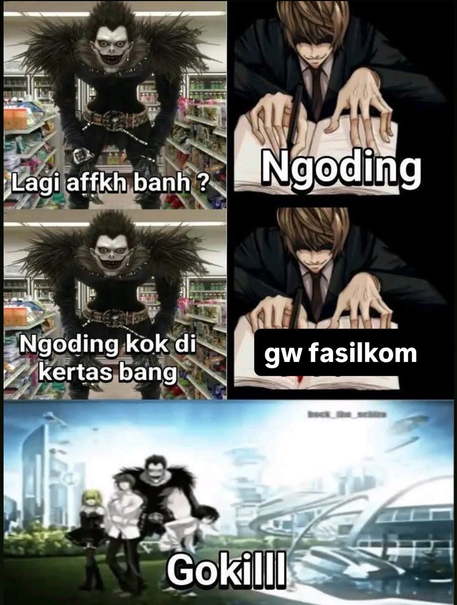 mahiu 🦈 tweet media