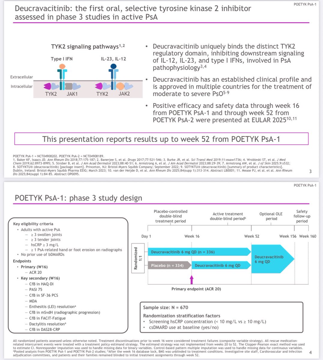 TAKA⭐︎PSA9 　など The atmos x adidas ZX 8000 “G-SNK 9” Collaboration