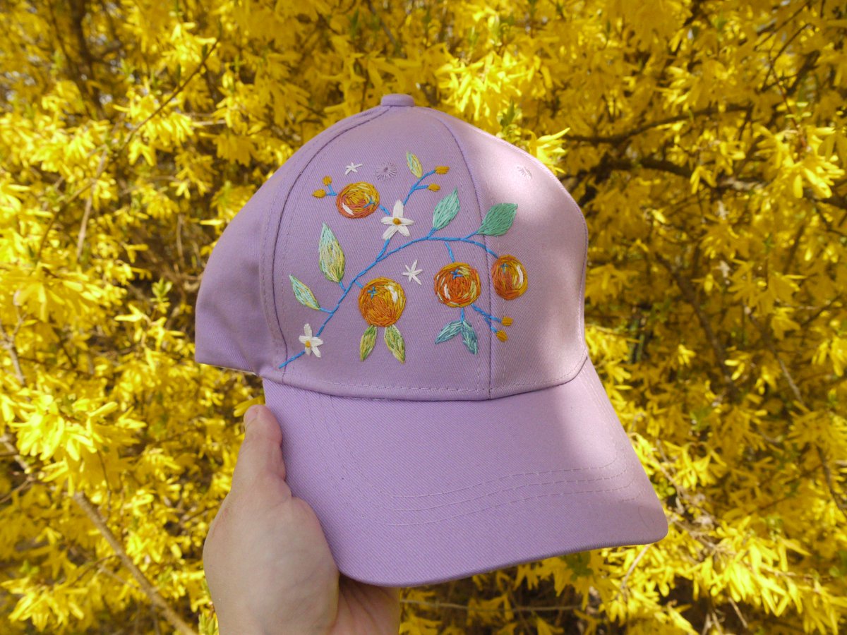 ly boo 🦉 tweet media