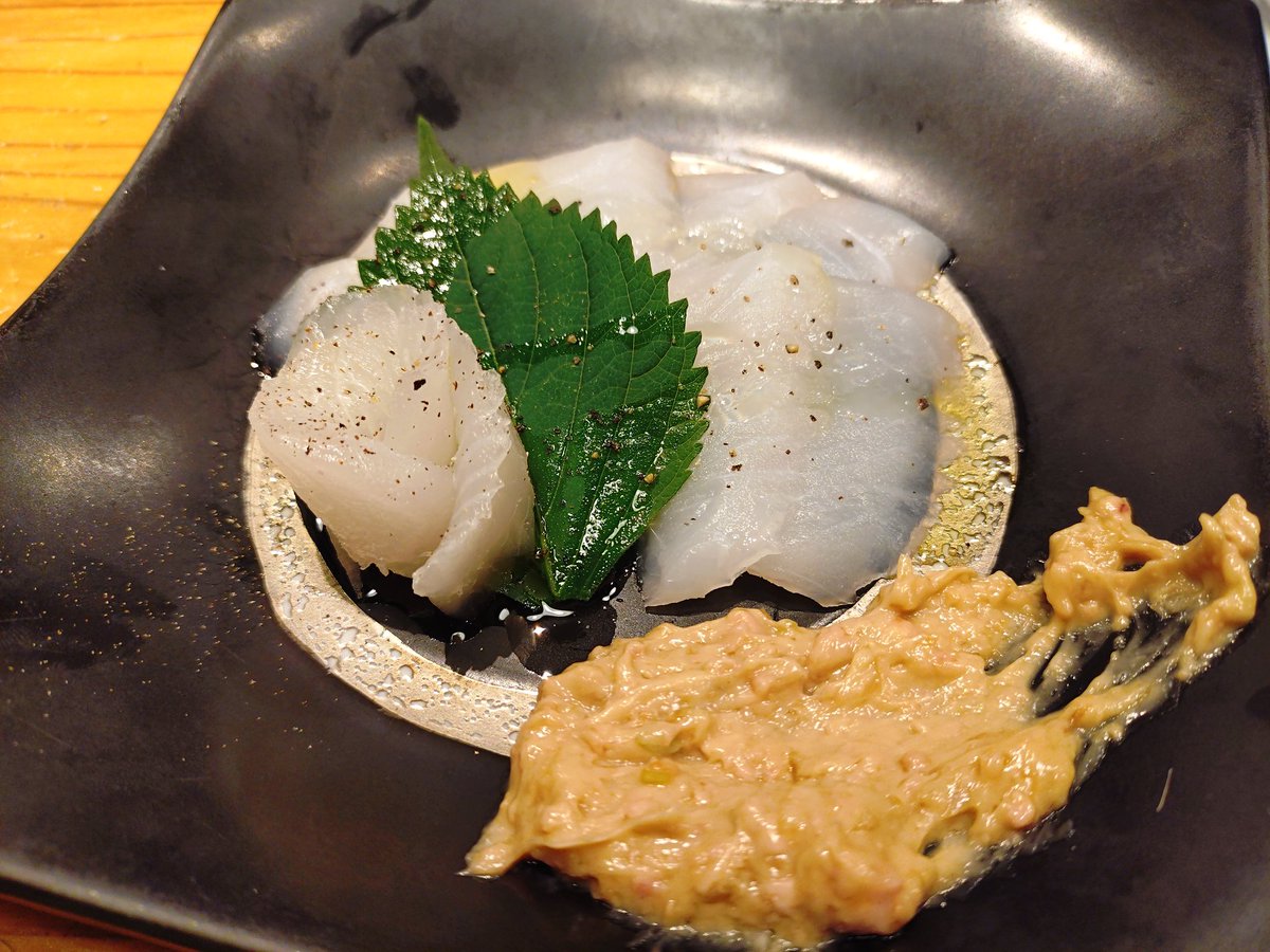 さぼてんさま確認ページ♡ 🍣てんてん2.0🍣 on X