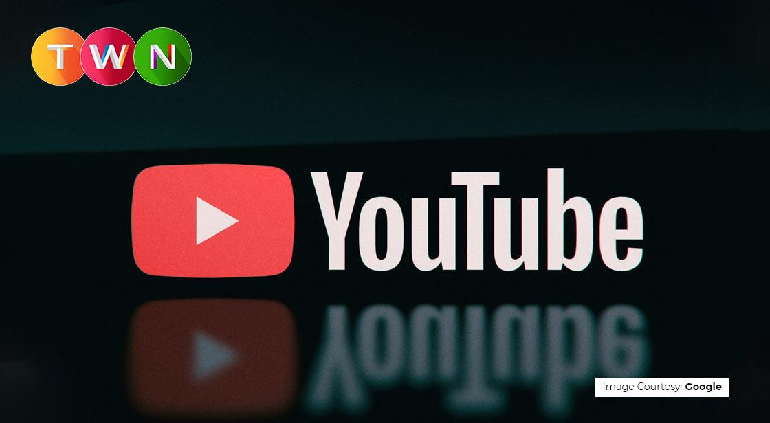 Think With Niche tweet media