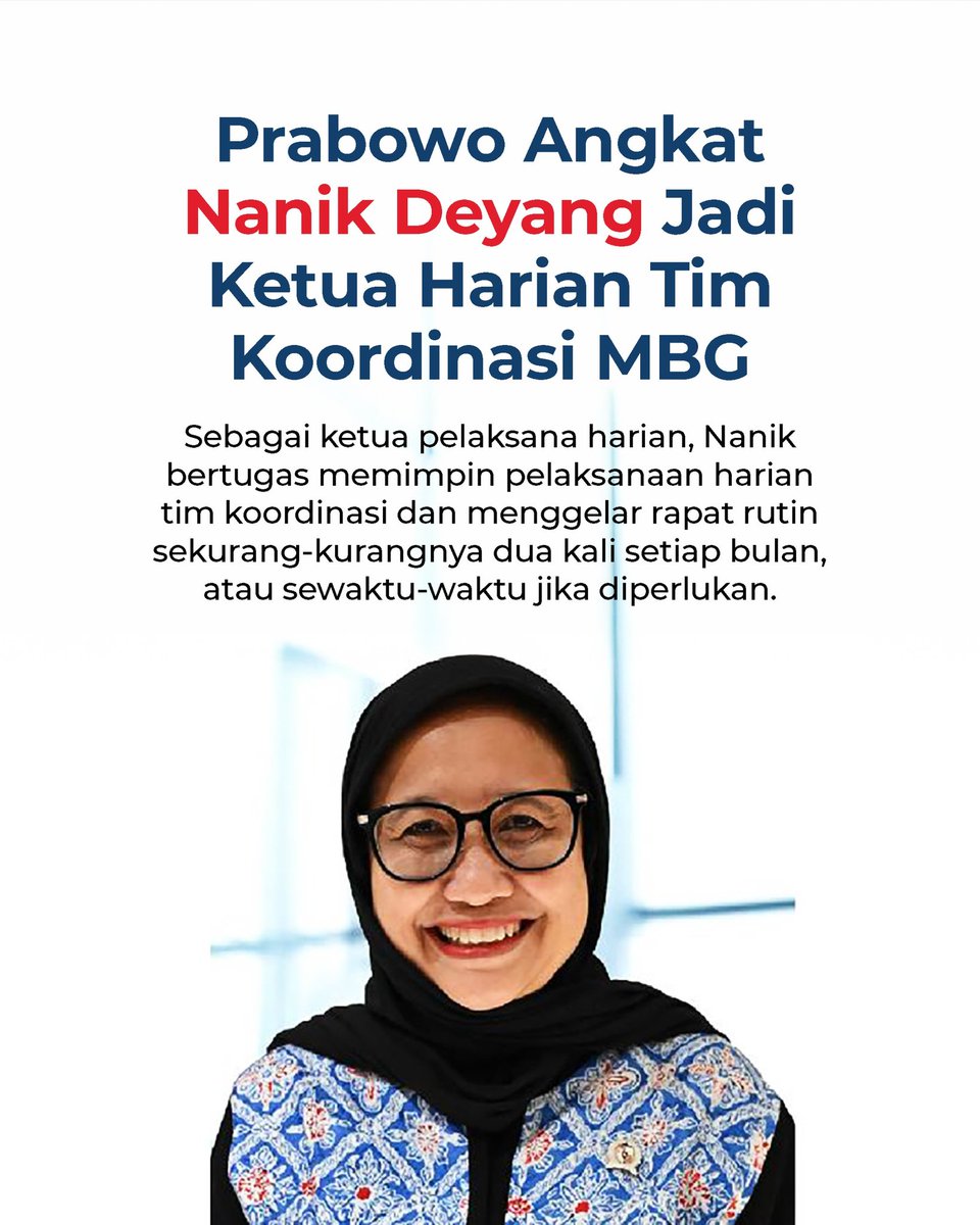 salsabila khoirunisa tweet media