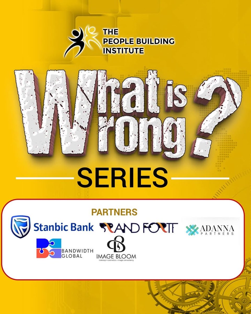 Bandwidth Global tweet media