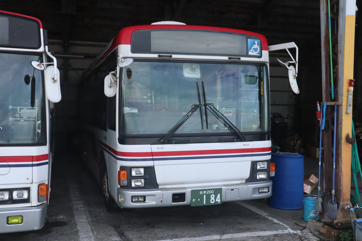 バスボード ホワイト Amazon.co.jp: サテライト 福浴 回転バスボード L : ドラッグストア