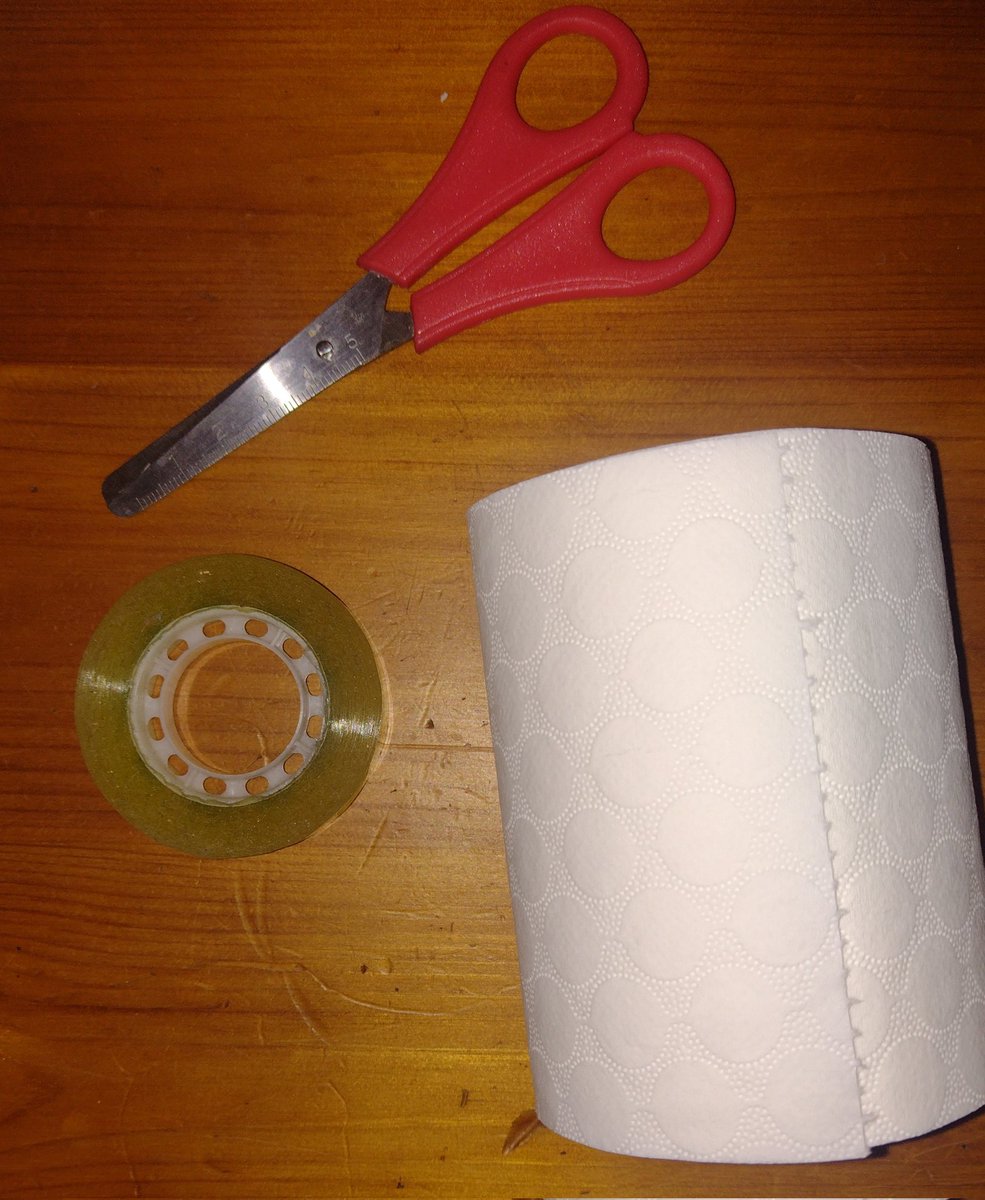 lightningkevin0's tweet image. what do we think of the current aftercare setup