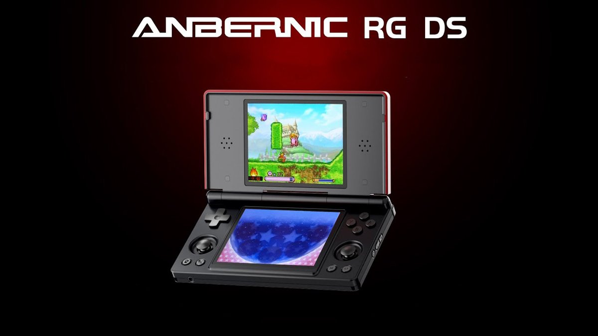 とんちき録 (@tonchikiroku) / Posts / X