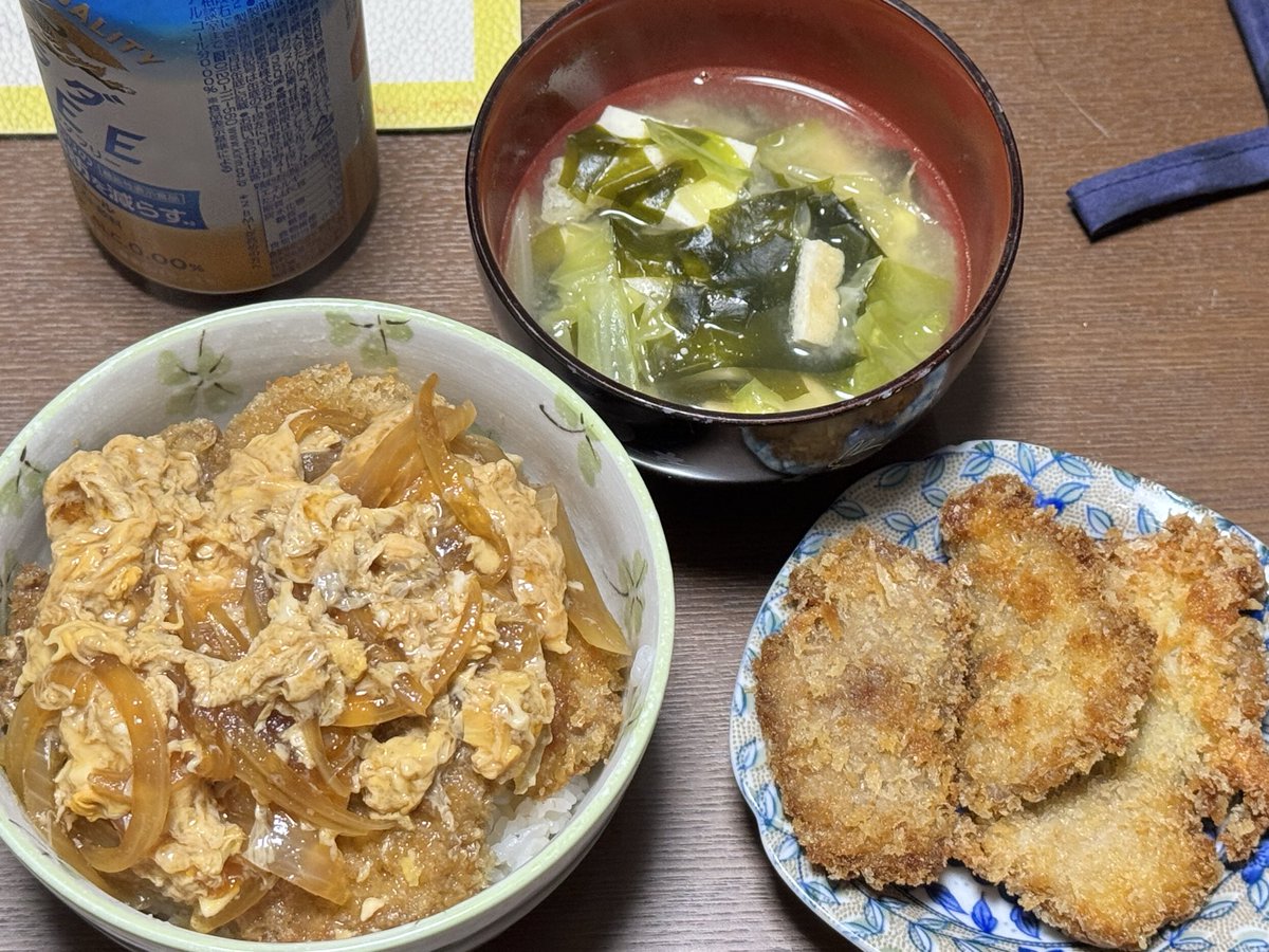 JZ5 (@jz5) / Posts / X