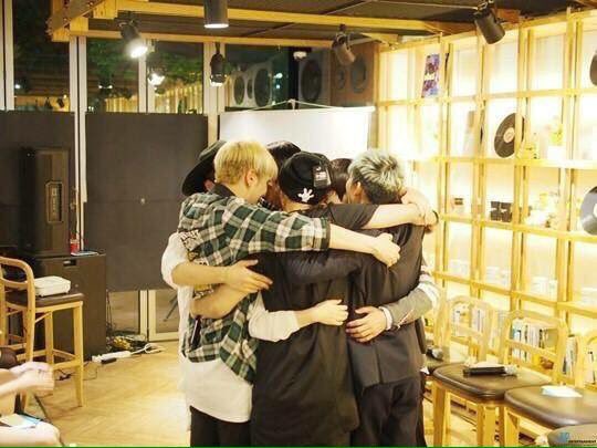 Jaebeomsbird's tweet photo. I vote #GOT7 for #2025MAMAVOTE https://t.co/eywpfRS5op