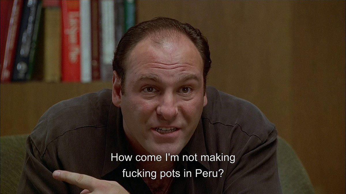 FrameInOrder's tweet image. S01E07 - 620 of 748