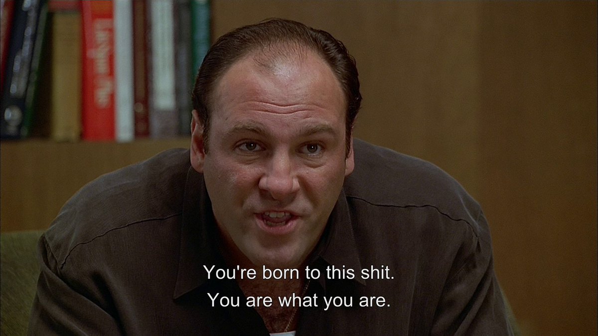 FrameInOrder's tweet image. S01E07 - 621 of 748