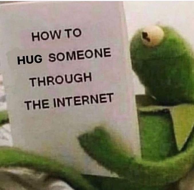 🥀 tweet media