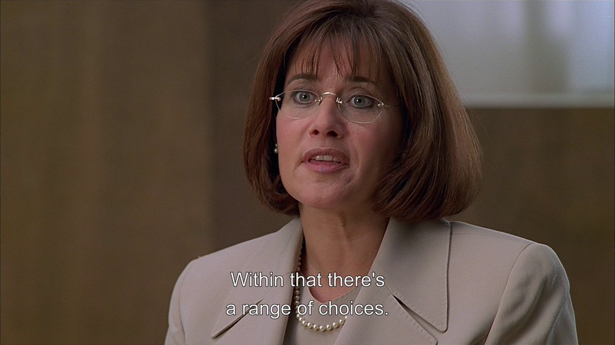 FrameInOrder's tweet image. S01E07 - 622 of 748