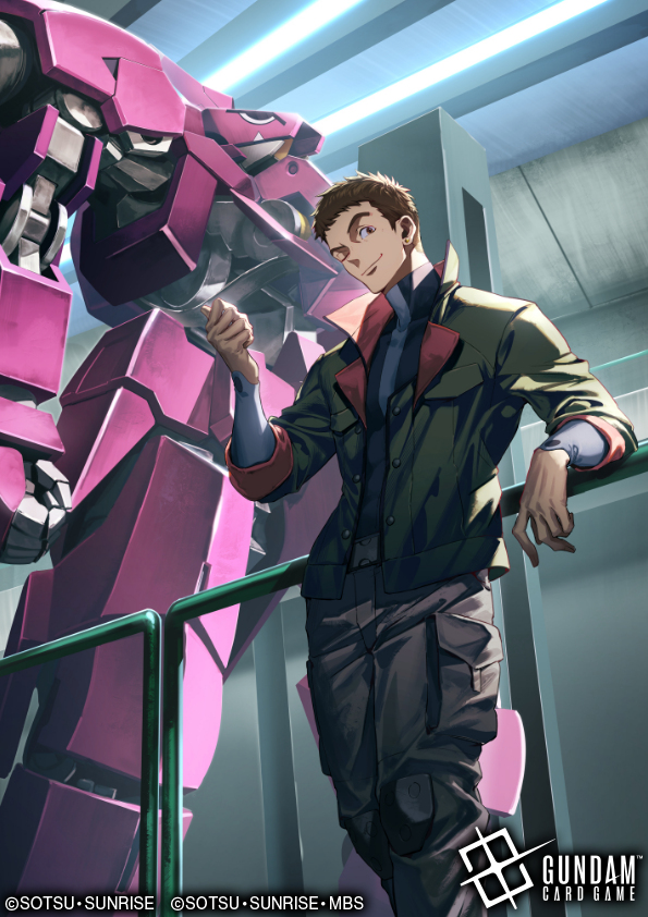 ☆こもも☆⑮ Mega Man Zero/ZX Legacy Collection - Red Hero Trailer - YouTube