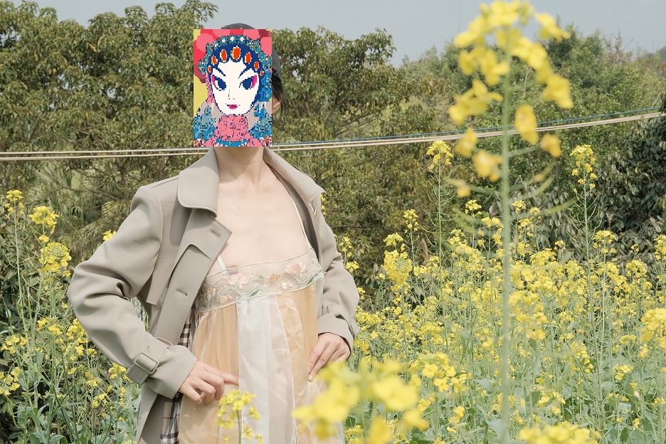 Share journey tweet media