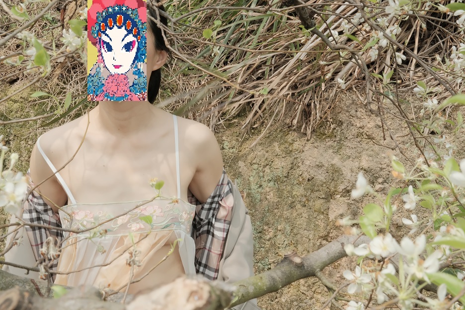 Share journey tweet media