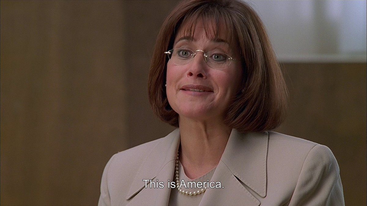 FrameInOrder's tweet image. S01E07 - 623 of 748