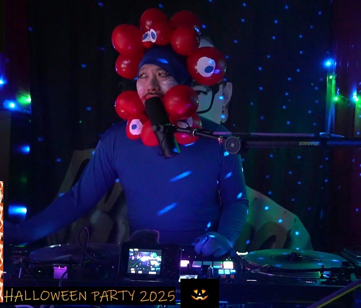 神奈川区のけいちゃん(Keichan-KaNaGaWa) (@keichan_kngw